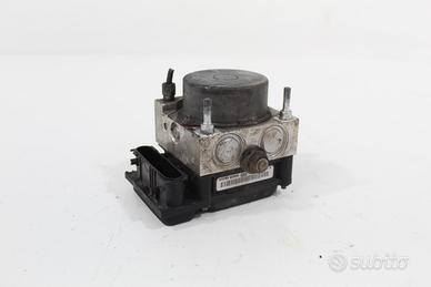 ABS FIAT Sedici 2° Serie 1900 diesel 0 265 800 49