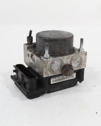 ABS FIAT Sedici 2° Serie 1900 diesel 0 265 800 49