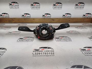 Devioluci con contatto spiralato bmw x5 g05 2020 9