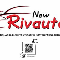 FIAT Punto Evo 1.4 5 porte Emotion GPL Tetto Apr