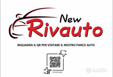 FIAT Punto Evo 1.4 5 porte Emotion GPL Tetto Apr