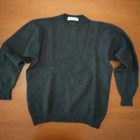 Maglione in pura lana Givenchy 
