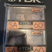 Pacco tdk  sa