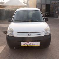 Citroen Berlingo 1.6 e-HDi Confort