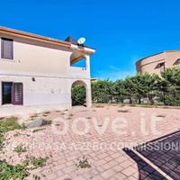 Villa Strada Grifeo, 15, 90014, Casteldaccia