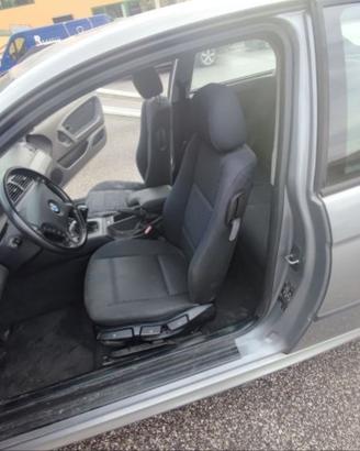 SEDILI PER BMW SERIE 3 E46 2004