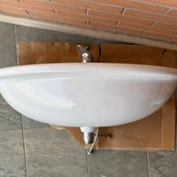 Lavandino Pozzu-Ginori