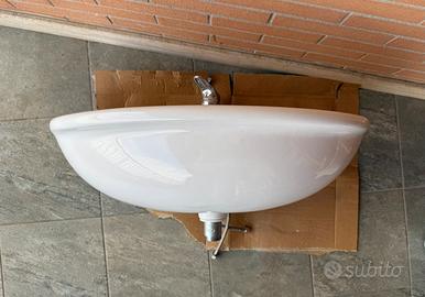 Lavandino Pozzu-Ginori