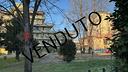 appartamento-pioltello-cod-rif-3284780vrg-