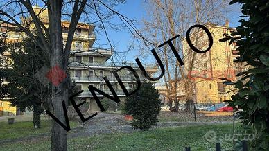 Appartamento Pioltello [Cod. rif 3284780VRG]