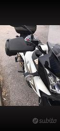 Vstrom