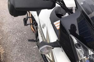 Vstrom