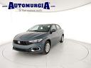 fiat-tipo-1-6-mjt-s-s-4-porte