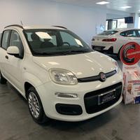 FIAT Panda 1.2 GPL EasyPower Lounge