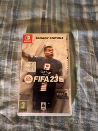 fifa23