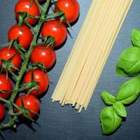 Cuoco RSA Mensa Aziendale Gastronomie Scuole