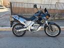 aprilia-pegaso-650-1998