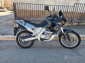 Aprilia Pegaso 650 1998