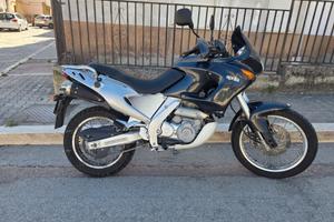 Aprilia Pegaso 650 1998
