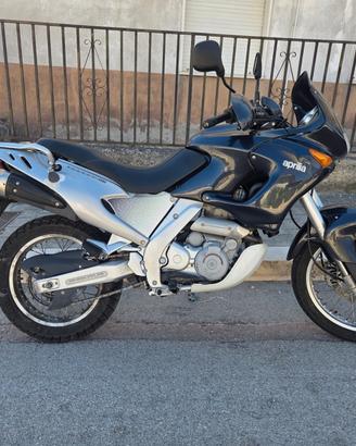Aprilia Pegaso 650 1998
