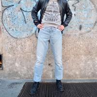 Jeans da Uomo 9.2 by Carlo Chionna