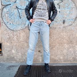Jeans da Uomo 9.2 by Carlo Chionna