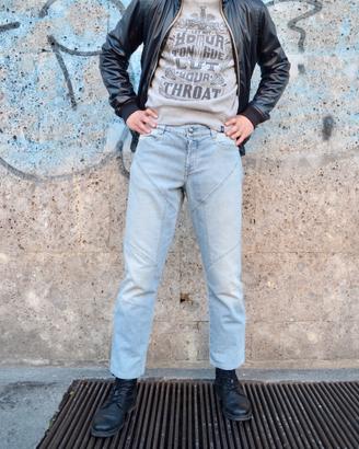 Jeans da Uomo 9.2 by Carlo Chionna