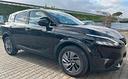 nissan-qashqai-1-3-mhev-158-cv-xtronic
