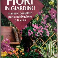 Libri di giardinaggio