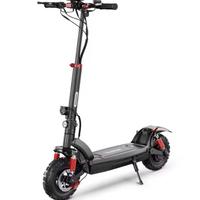 MONOPATTINO ELETTRICO IX6 1000 WATT A 3 RATE