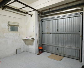 Box a milazzo 22mc