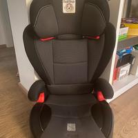 Seggiolino Auto Peg Perego 3-12 anni
