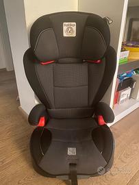 Seggiolino Auto Peg Perego 3-12 anni