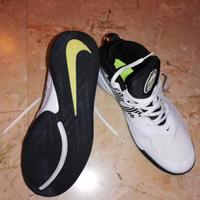scarpe Basket