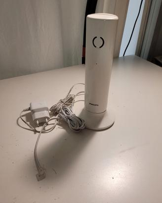 cordless