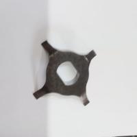 Molla spingi disco frizione benelli motorella