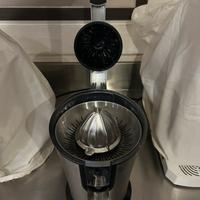 Spremi agrumi princess