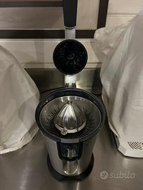 Spremi agrumi princess