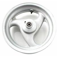 Cerchio ruota anteriore Malaguti Phantom