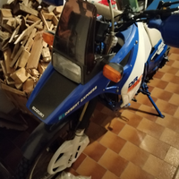 Suzuki dr big 800 1988
