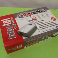 MyTel adapter, trasforma gli apparecchi tradiziona