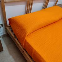 Letto ikea