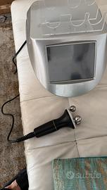 Svendita dispositivi estetici