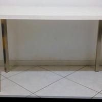 Scrivania / Tavolino IKEA Vika Amon