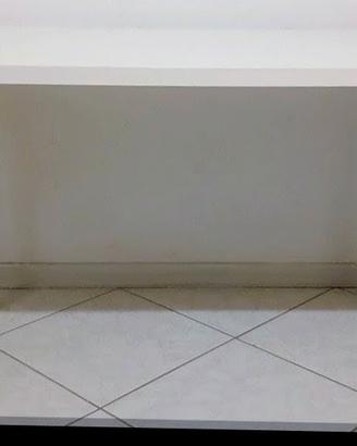 Scrivania / Tavolino IKEA Vika Amon