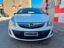 opel-corsa-1-2-3-porte-selection