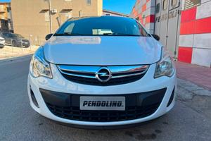 Opel Corsa 1.2 3 porte Selection
