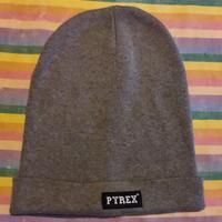 Cappello per uomo "PYREX"