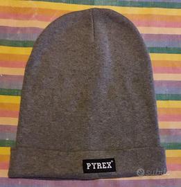 Cappello per uomo "PYREX"