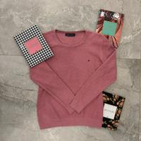 Maglione Tommy Hilfiger donna
